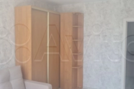 Сдаётся 2 комнатная , ЖК Олимпия 