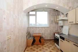 2-комн. квартира, 66 м² эт 4/5