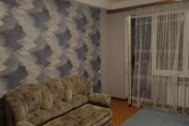 2к. квартира 48 м. кв, этаж  4/5 