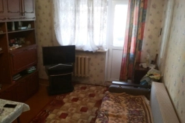 1к.квартира этаж 4/5 