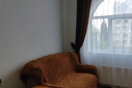 1-к.квартира, этаж 3/10