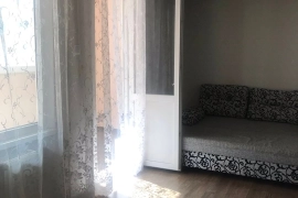 1к.квартира 42м²