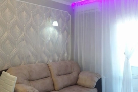 1-к. квартира, 5/10 эт.