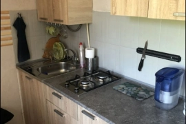 2-к.квартира, этаж 2/5