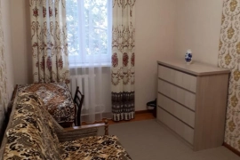 2-к.квартира 