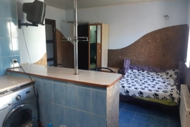 2-к.квартира 