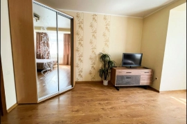 1-комн. квартира