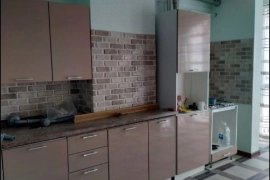 1-к.квартира 