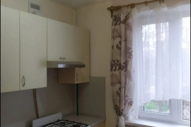 2-к.квартира 