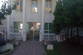 Для строителей 