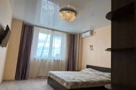 Сдается 1 ком квартиру