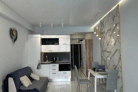 Сдается апартаменты класса Люкс 