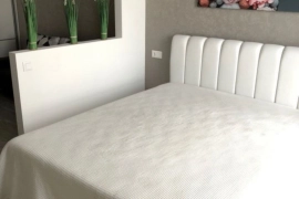 Сдается стильная 1-комнатная квартира долгосрочно