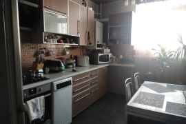 2-комн. квартира, 52 м²