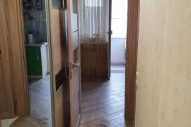 2-х квартира 56м², 5/5 эт.