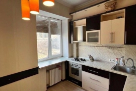 Севастополь, улица Большая Морская, 27