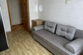 Сдается 3х-комнатная квартира