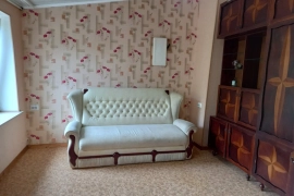 Сдается дом!