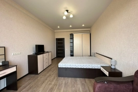 Сдается квартира!