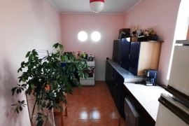 Сдается дом!