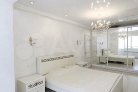 Сдается квартира