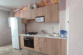 Сдается квартира!