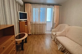 Сдается квартира