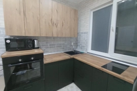 Сдается дом