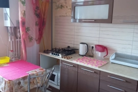 Сдается квартира