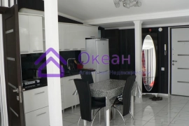 Сдается квартира