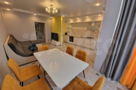 Сдается дом