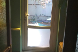 Сдается квартира