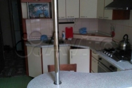 Сдается 2-х комнатная квартира.