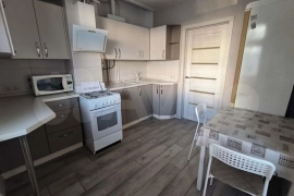 Сдается квартира