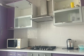 Сдается квартира 