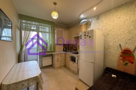 Сдается квартира