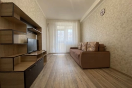1-к. квартира, 45 м², 3/10 эт.