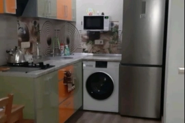 Сдается квартира 