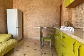 Сдается квартира 