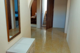 Сдается квартира 