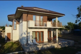 Сдается дом 