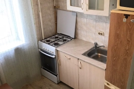 Сдается квартира 