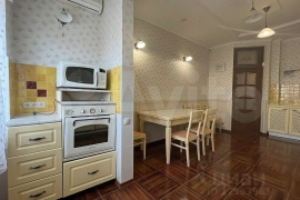 Сдается квартира