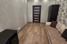 Сдается квартира 