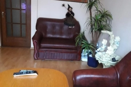 Сдается квартира 