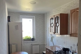 Сдается квартира 