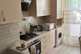 Сдается квартира 