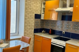 Сдается квартира 