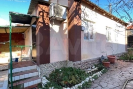 Сдается дом 