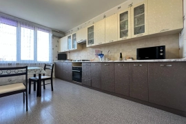 Сдается квартира 